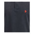 Balenciaga Cotton polo Shirt
